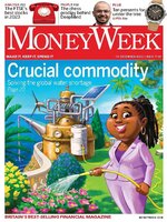 MoneyWeek